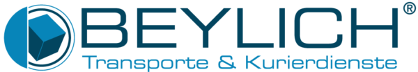 logo_beylich_blau@2x