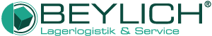 Beylich Lagerlogistik und Service Aachen